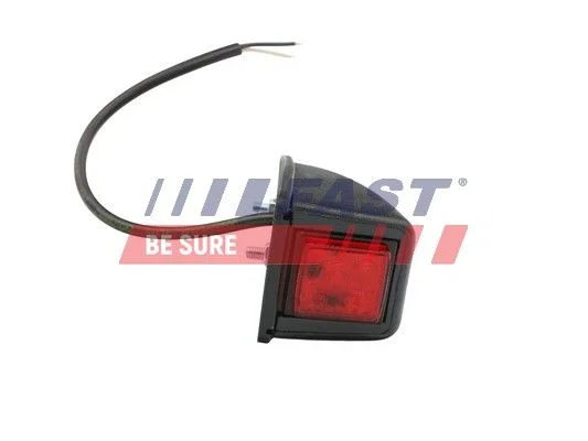 Side Marker Light FAST FT87359
