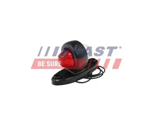 Luz lateral FAST FT87360