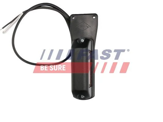 Luz lateral FAST FT87361