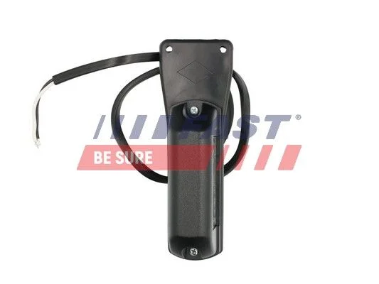 Luz lateral FAST FT87362