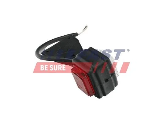 Luz lateral FAST FT87363