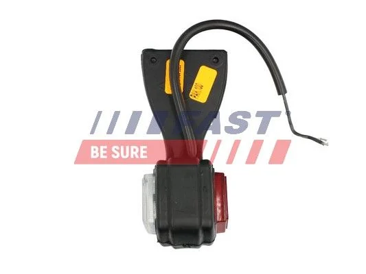 Luz lateral FAST FT87364
