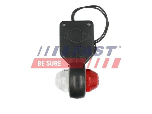 Luz lateral FAST FT87365
