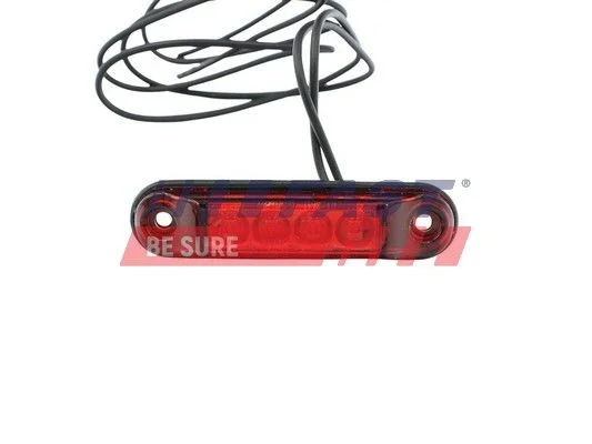 Side Marker Light FAST FT87367