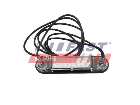 Side Marker Light FAST FT87368