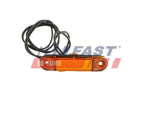 Side Marker Light FAST FT87369