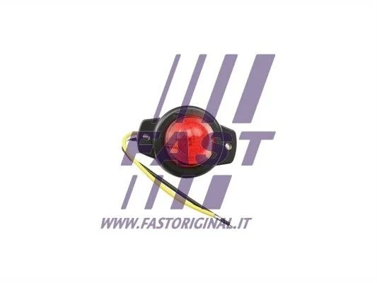 Side Marker Light FAST FT87371