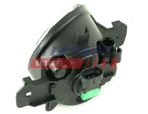 Luz de Nevoeiro Frontal FAST FT87591