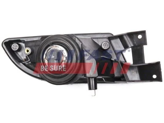 Luz de Nevoeiro Frontal FAST FT87775