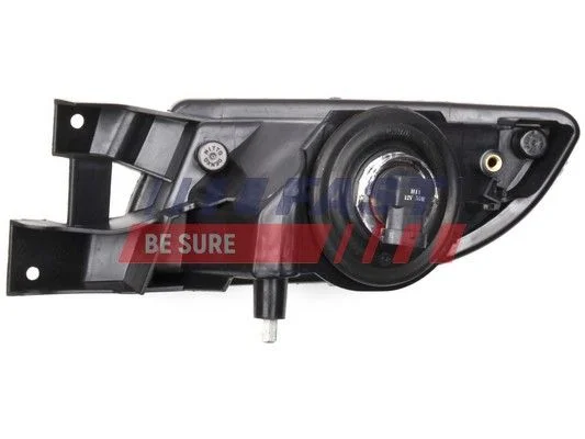 Luz de Nevoeiro Frontal FAST FT87776