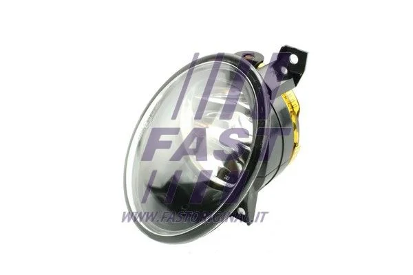 Luz de Nevoeiro Frontal FAST FT87808
