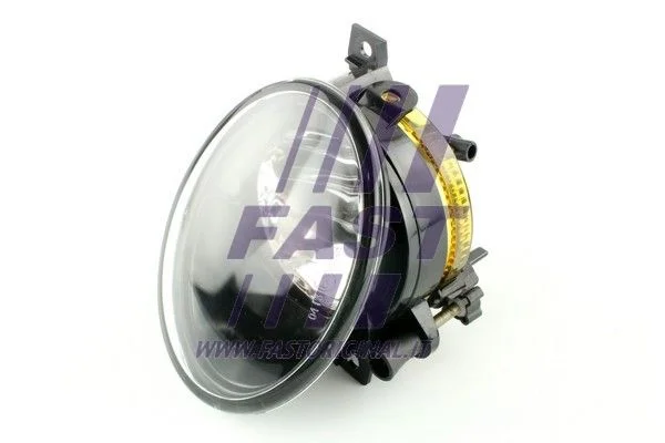 Luz de Nevoeiro Frontal FAST FT87809