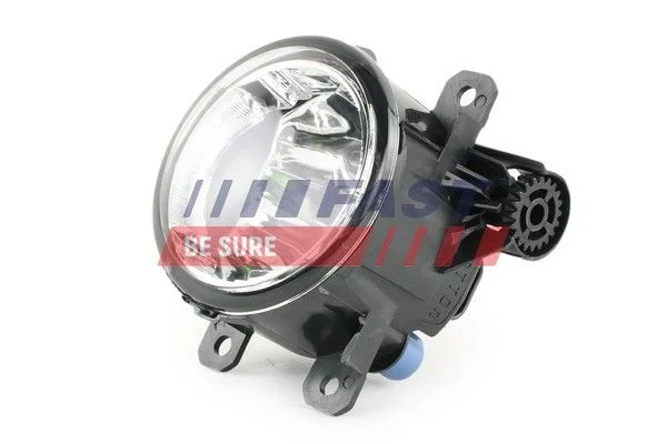 Luz de Nevoeiro Frontal fast FT87810
