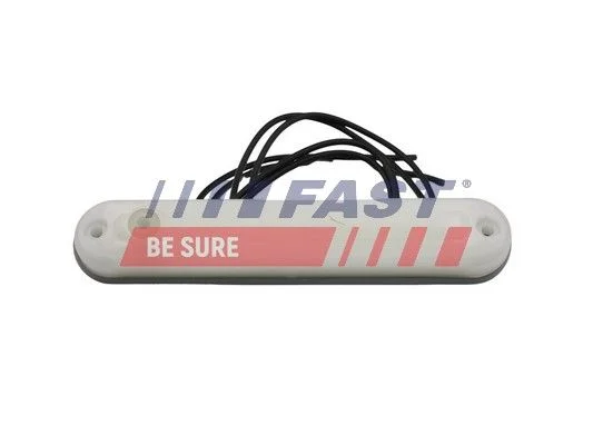 Luz interior FAST FT87816