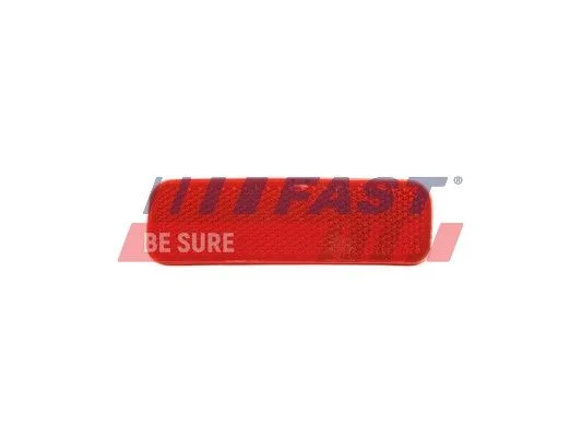Refletor FAST FT87901