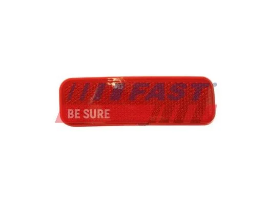 Refletor FAST FT87902