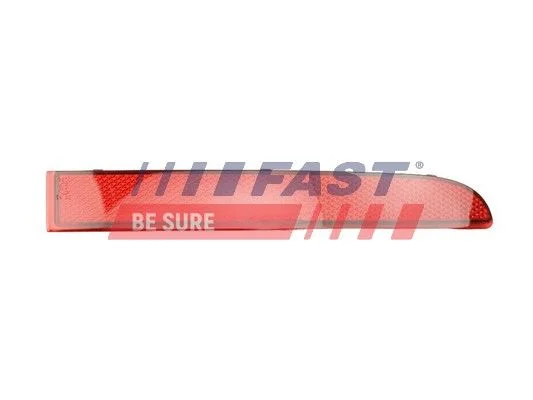 Refletor FAST FT87904