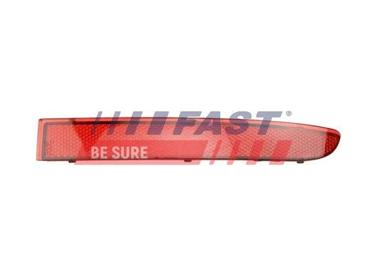 Refletor FAST FT87905