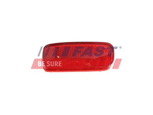 Refletor FAST FT87906