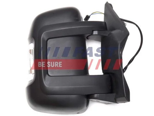 Espelho Exterior FAST FT88261