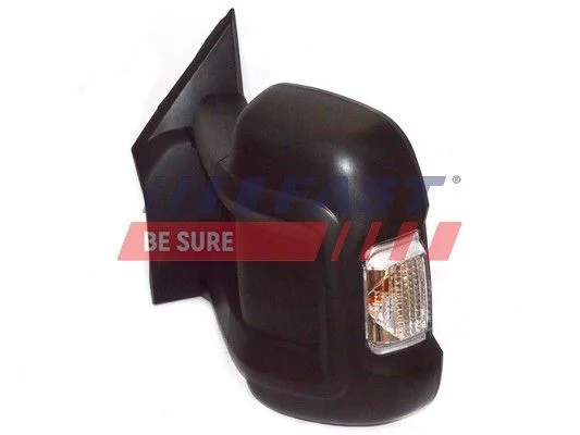 Exterior Mirror FAST FT88262