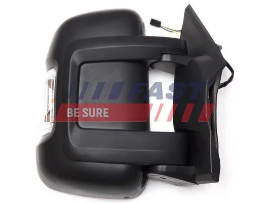 Espelho Exterior FAST FT88263