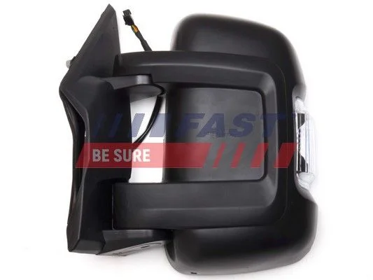 Espelho Exterior FAST FT88264