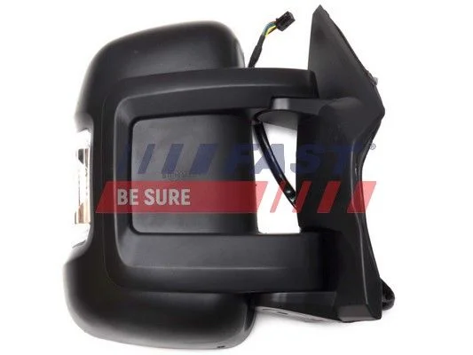 Exterior Mirror FAST FT88265