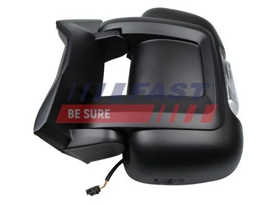 Exterior Mirror FAST FT88266