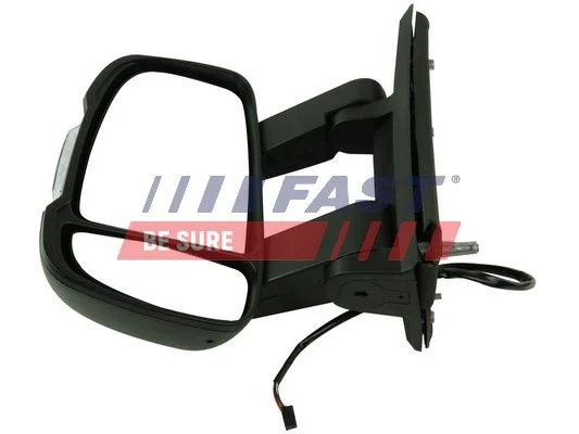 Espelho Exterior FAST FT88270