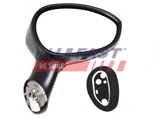 Exterior Mirror FAST FT88283