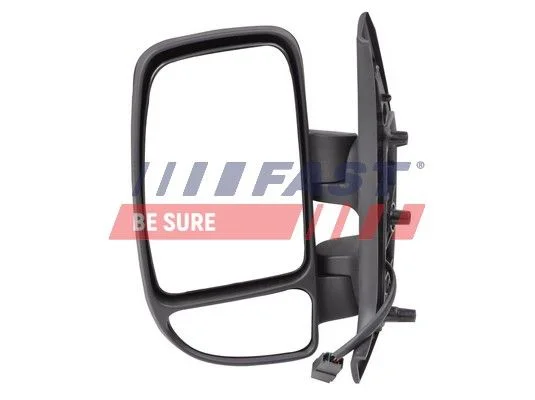 Exterior Mirror FAST FT88321