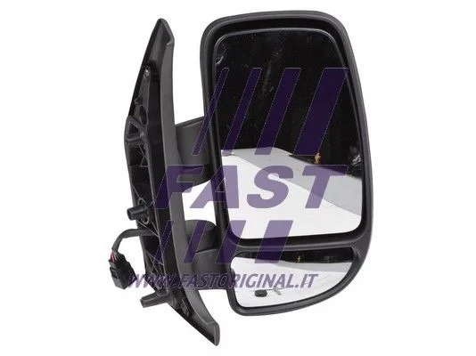 Espelho Exterior FAST FT88322