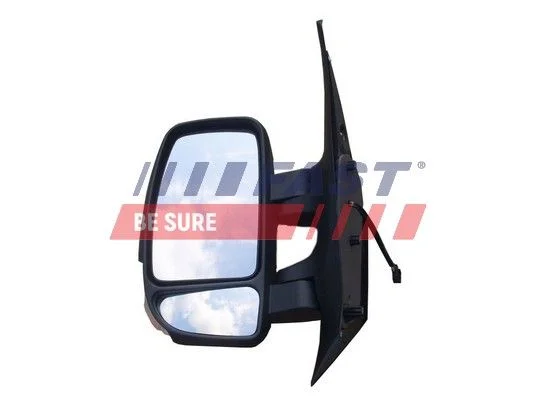 Espelho Exterior FAST FT88323