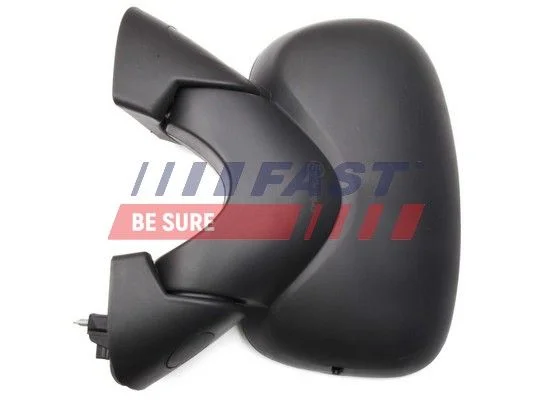 Exterior Mirror FAST FT88325