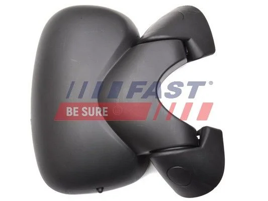 Exterior Mirror FAST FT88326