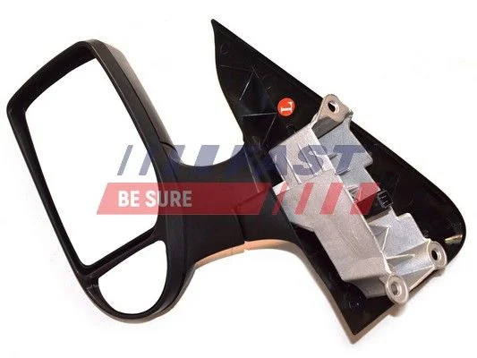 Espelho Exterior FAST FT88327