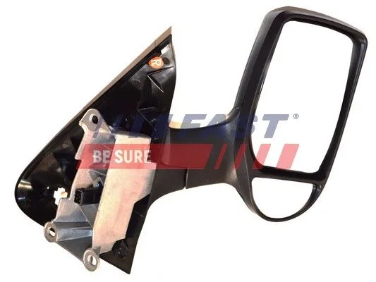 Espelho Exterior FAST FT88328