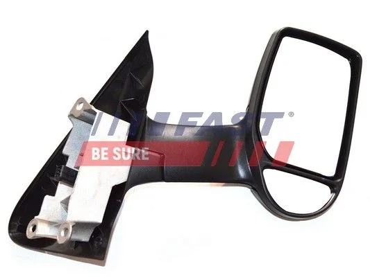 Espelho Exterior FAST FT88330