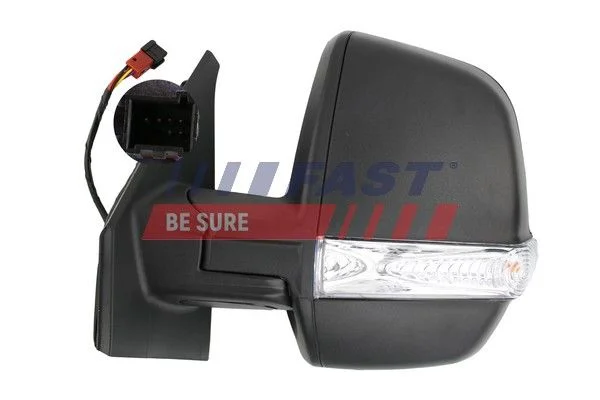 Espelho Exterior FAST FT88350