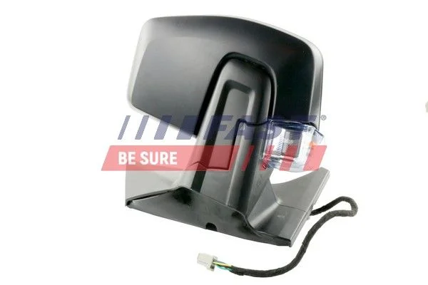Exterior Mirror FAST FT88353