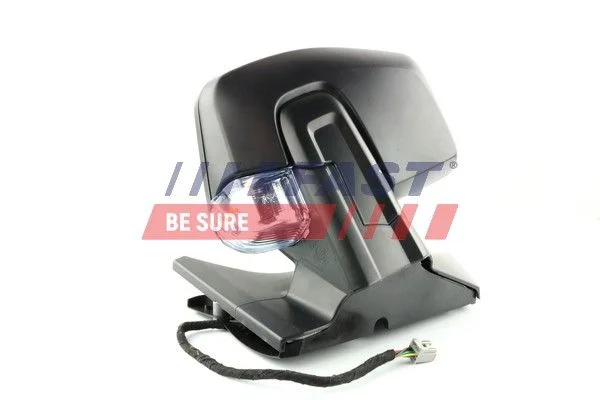 Exterior Mirror FAST FT88354