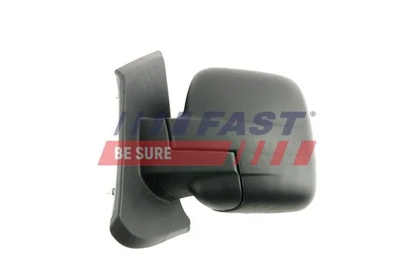 Exterior Mirror FAST FT88356