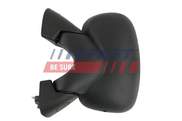 Espelho Exterior FAST FT88359