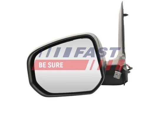 Espelho Exterior FAST FT88365