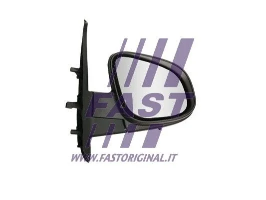 Espelho Exterior FAST FT88370