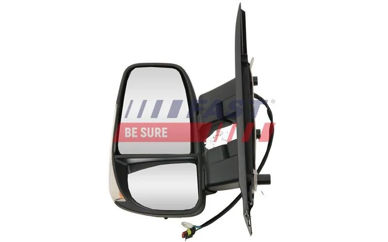 Espelho Exterior FAST FT88377