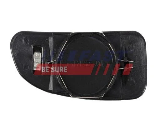 Mirror Glass, exterior mirror FAST FT88558