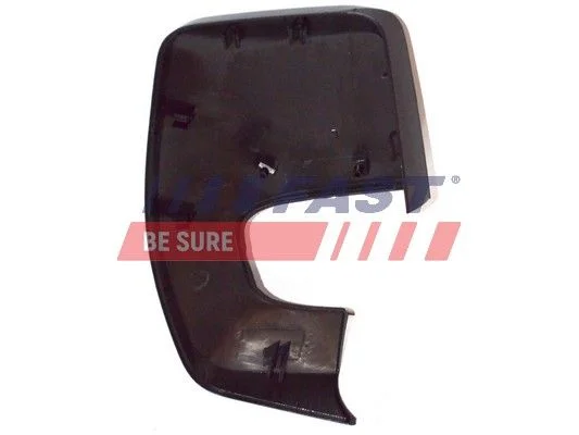 Cover, exterior mirror FAST FT88811