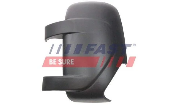 Cover, exterior mirror FAST FT88815